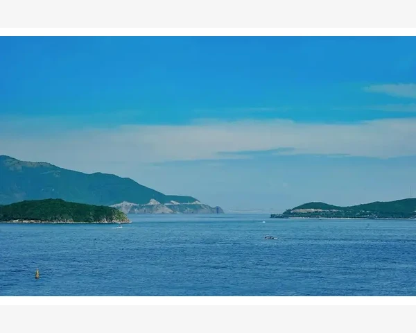 英国B2B市场如何助力企业开拓新商机_借力跨境社交电商平台实现快速破冰