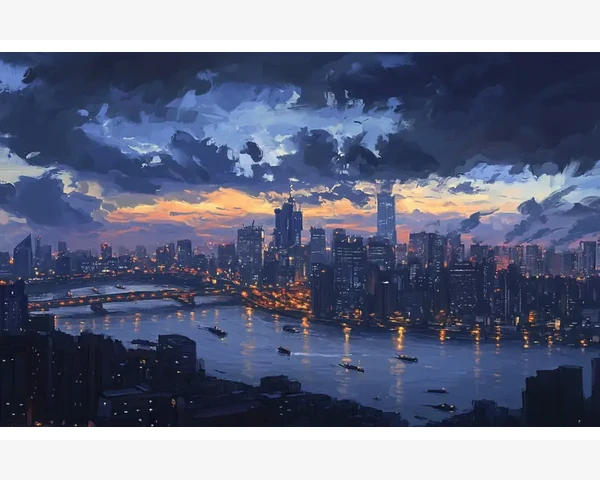 B2B平台建设从零到上线的关键路径_支付方式单一如何破局