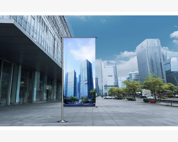 免费B2B机械网高效利用技巧_处理客户关系和售后难题
