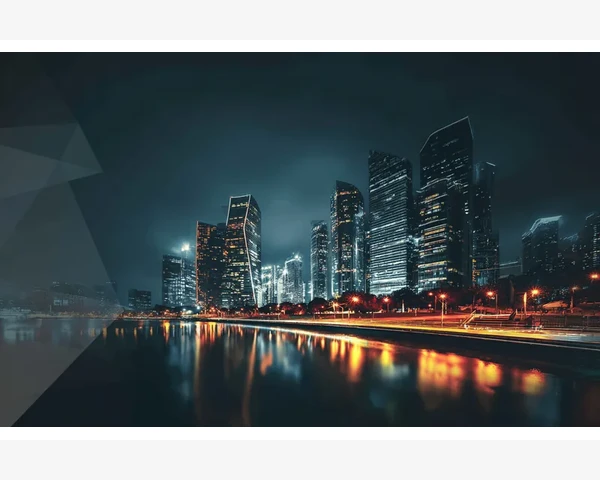 慧聪网B2B模式如何赋能中小企业交易_优化批量生产与物流协作