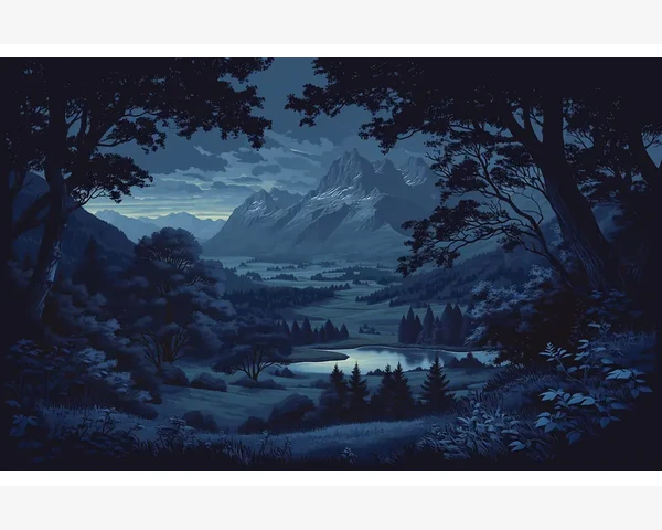 美式做旧温莎椅打造复古家居氛围_美式做旧温莎椅打造复古家居氛围