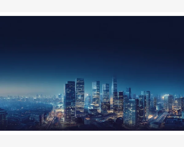 中国移动B2B登录操作流程与常见问题_综合类老牌平台怎么选